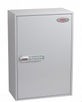 KC0605E Schlüsselkasten