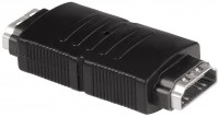 HDMI Adapter Kupplung-Kupplung