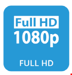 490a30f5-062b-4daf-b74f-11c4ab6b29de.png
