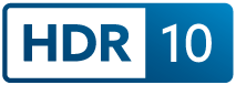 27cf0b78-fe09-48c2-b5d3-194137340c02.png