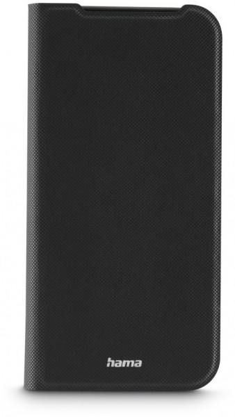 Handytasche Daily Protect für Google Pixel 11/11 Pro schwarz