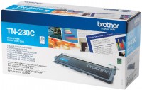 TN 230 C Toner cyan