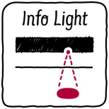 88b6e74d-06b2-4dd3-9502-b0b45461ecf5.png