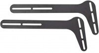 SBMT05BK Soundbar-Halterung