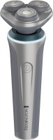 RC5390 SENSICUT Rasierer silber