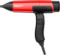 MatriXcare AI Haartrockner metallic red Ionen