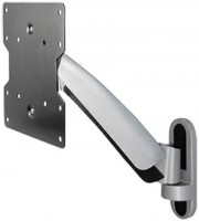 TV- Wandhalterung HL10-2
