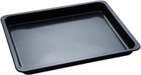 Easy2Clean Antihaft - Brat- und Fettpfanne
