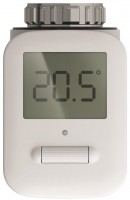SmartHome Heizkörperthermostat