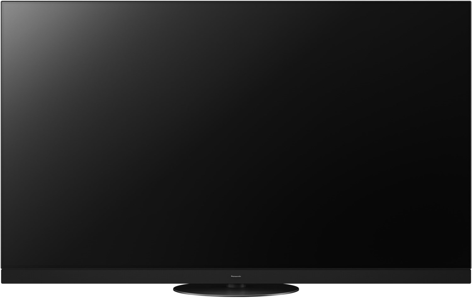 TX-65HZN1508 164 cm (65) OLED-TV schwarz/anthrazit / G