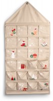 Adventskalender