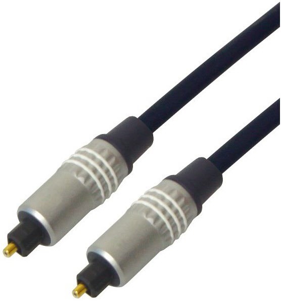 ARFA 051 HC 5,0 m Lichtleiterkabel