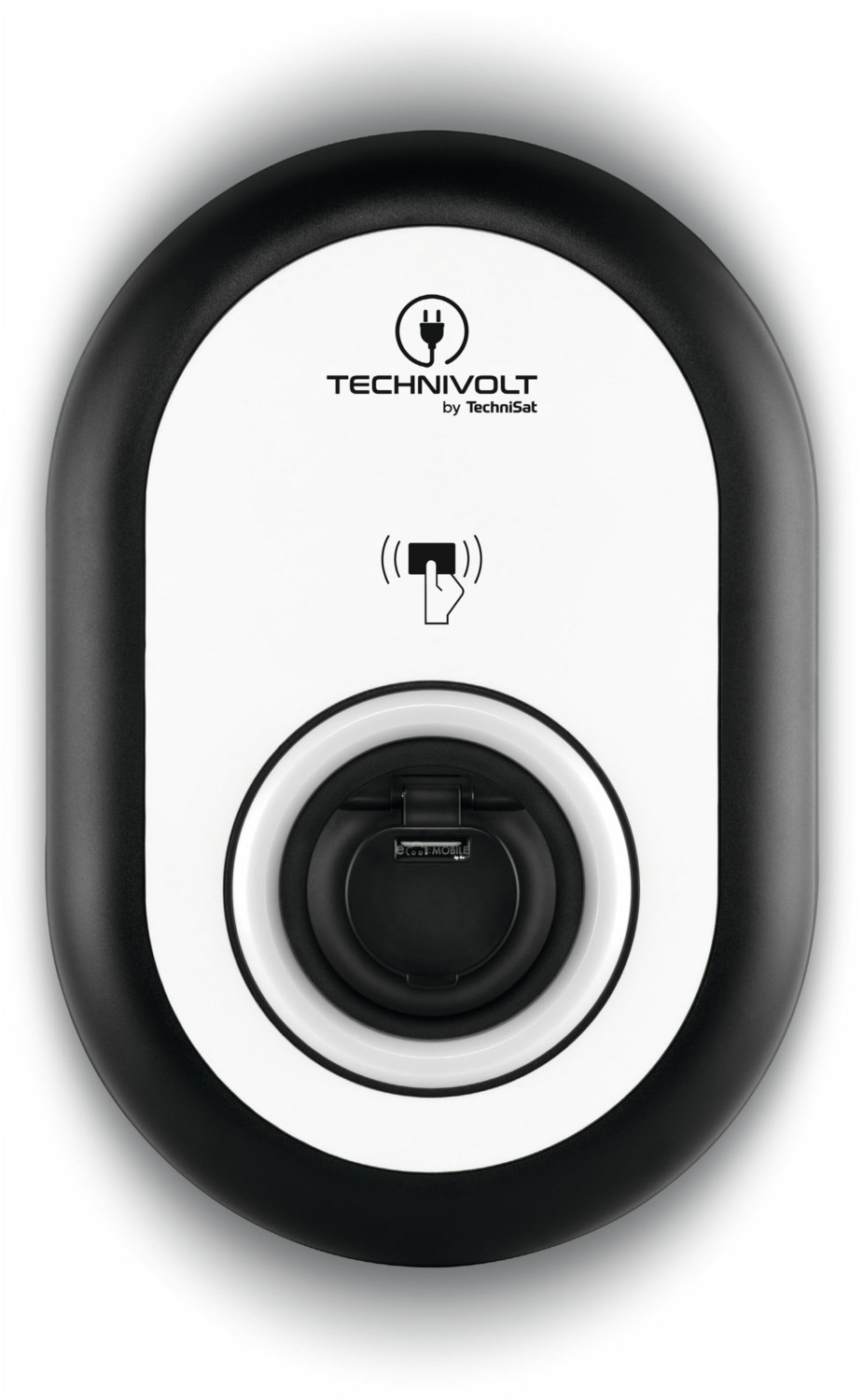 Image of 100 Ladestation/Wallbox