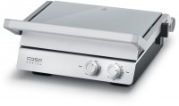 SteakChef Kontaktgrill