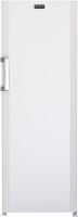b100 FS127940N Gefrierschrank