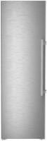 SFNsdd 526i-22 Gefrierschrank smart steel