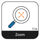 b60df0b2-7c69-45e2-a61e-0ac103700ed2.png
