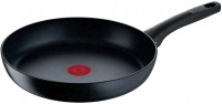 G28106 Black Stone Pfanne 28cm schwarz/steingrau