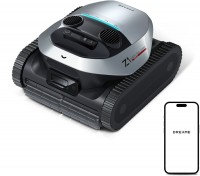 Z1 Poolreiniger
