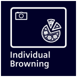 75ab06ef-6dfd-41cc-ab89-99aa0d75cea2.png