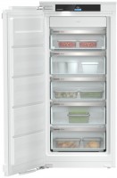 SIFNdi 4155-22 Einbau-Gefrierschrank