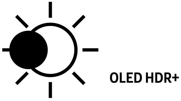 8702578f-e64a-49f6-9515-170a96e1a214.png