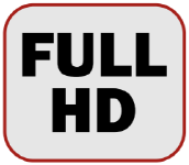 9a937d50-0c98-4205-8d6a-6c9d4ffa4750.png