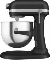 5KSM70SHXEBK Artisan Küchenmaschine gusseisen schwarz