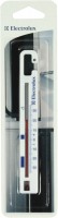 50294203000 Kühlschrank-Thermometer Kühl-/Gefriergeräte-Zubehör weiß