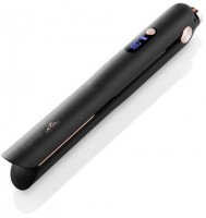 Fenité Black Edition Glätteisen schwarz