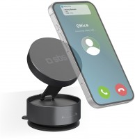 Mag Lock Schreibtisch-Halterung