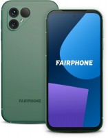 5 (128GB) Smartphone grün, 6 GB RAM, 50 MP Kamera, 6,46 Zoll Display, 5G, Android