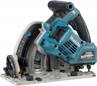DSP600ZJ Tauchsäge