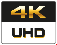 a6698464-e47e-4538-817a-f4057f16a940.png