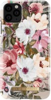 Fashion Case für iPhone 11 Pro Max sweet blossom