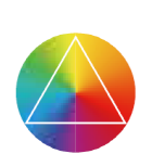 5265459d-fc92-47eb-a255-f2e5dd9e83ae.png