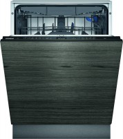 SN95EX56CE Vollintegrierbarer 60 cm Geschirrspüler vollintegrierbar