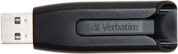 Store 'n' Go V3 USB 3.0 (256GB) Speicherstick