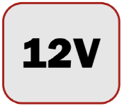 e1e9ff96-4006-4636-957d-18cdb950f15f.png