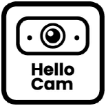 86fa3096-426e-427b-89d6-fb2127ce849b.png