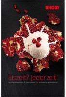 488999 Eisbuch