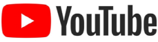 b742d314-9987-4c48-99cd-0e57869820e9.png