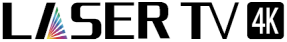 33f307fe-dc98-49f4-b838-8d2a3ead4c29.png