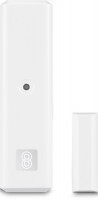 Tür + Fenster Sensor