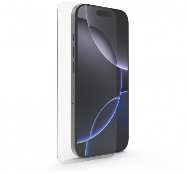 Schutzglas Extreme Protect für Galaxy S26+ transparent