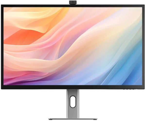 Clarity Max Pro 32C4KPDW 69 cm (27") TFT-Monitor mit LED-Technik, 32", Widescreen 4K UHD (3840x2160)