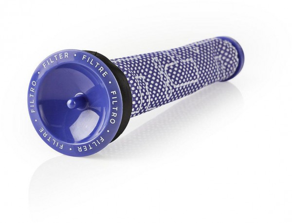 VCAD400 Motorvorfilter Dyson-Ersatz