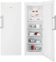 AGB332E2NW Gefrierschrank weiß
