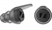 SoundProtex Gehörschutz