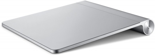 Magic TrackPad
